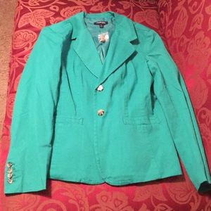 Blazer